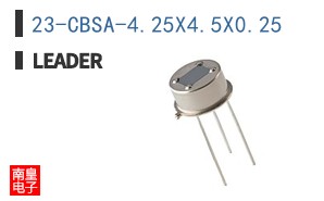 23-CBSA-4.25X4.5X0.25 ͼƬ